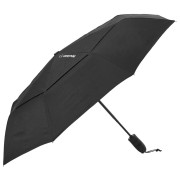 LifeVenture Umbrella - Medium