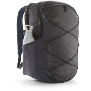 Batoh Patagonia Refugio Day Pack 30L