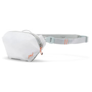Ľadvinka Peak Design Outdoor Sling 2L sivá Cloud