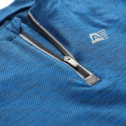 Detské tričko Alpine Pro Lattero 2 Ocean