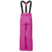 Detské lyžiarske nohavice Dare 2b Outmove III Insulated Pant Extreme Pink