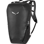 Batoh Salewa Firepad 16 BP