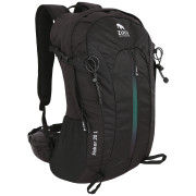 Batoh Zulu Flaker 20 L čierna black