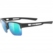 Slnečné okuliare Uvex Sportstyle 805 Cv