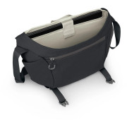 Taška cez rameno Osprey Daylite Messenger
