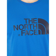 Pánské triko The North Face Easy Tee