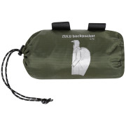 Pláštenka Zulu Backpacker
