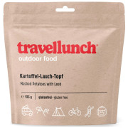 Travellunch Zemiaková kaša s pórikom bezle (125g)