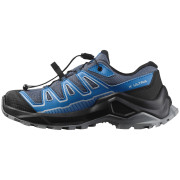 Detské topánky Salomon X Ultra Gore-Tex