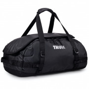 Cestovná taška Thule Chasm 40L čierna