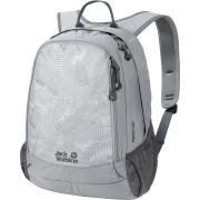 Batoh Jack Wolfskin Perfect Day