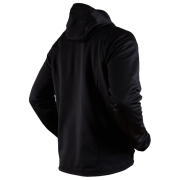 Pánska funkčná mikina Trimm BART