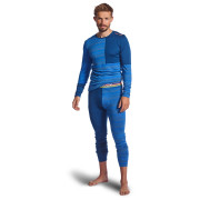 Pánske funkčné tričko Ortovox 185 Rock'N'Wool Long Sleeve