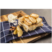 Hotové jedlo Adventure Menu Žemľovka s jabl. a škor. 250 g