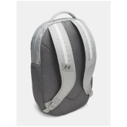 Batoh do fitka Under Armour Hustle 6.0 Backpack
