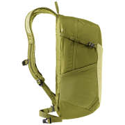 Turistický batoh Deuter Speed Lite 21