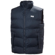 Pánska vesta Helly Hansen Active Puffy Vest