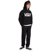 Detská mikina Vans Vans Classic Ii Po