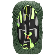 Pláštenka na batoh Zulu Cover 46-58l