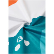 Detské tričko Reima Vauhdikas