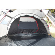 Stan High Peak Joshua 4