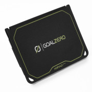 Sada Goal Zero Guide 10 Plus + Nomad 7 Plus