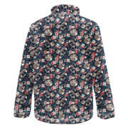 Detská mikina WAMU Lišky