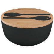 Brunner Salad Bowl Greenkick