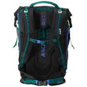 Batoh Aevor Active Pack