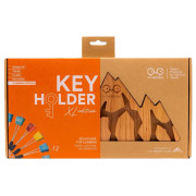 Doplnok YY VERTICAL Keyholder XL