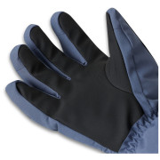 Lyžiarske rukavice Dare 2b Pinnacle Glove
