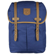 Batoh Fjällräven Rucksack no. 21 medium 20