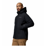 Pánska bunda Columbia Trailborne™ Interchange Jacket