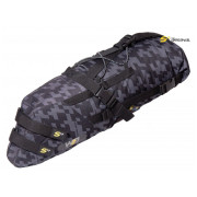 Taška pod sedlo Sport Arsenal Art. 622