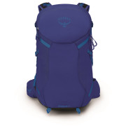 Turistický batoh Osprey Sportlite 25 modrá blue sky