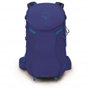 Turistický batoh Osprey Sportlite 25