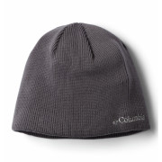 Čiapka Columbia Bugaboo Beanie