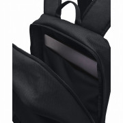 Batoh Under Armour Triumph Campus Bp