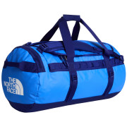 Cestovná taška The North Face Base Camp Duffel - M