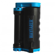 Filter na vodu Lifesaver Wayfarer Filter