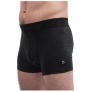 Pánske trenky Sensor Merino Cordura