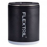 Elektrická pumpa Flextail Tiny Pump 2X čierna