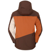 Pánska bunda Dare 2b Baseplate II Jacket