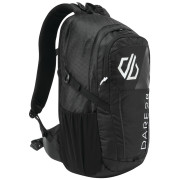 Batoh Dare 2b Vite III 25L