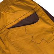 Pánske 3/4 nohavice Ocún JAWS 3/4 pants