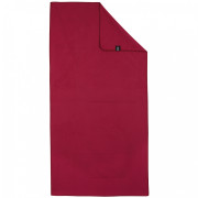 Uterák Zulu Towelux 70x135 cm
