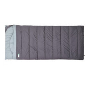 Dekový spacák Vango Shangri-La Luxe XL