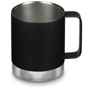 Termohrnček Klean Kanteen Camp Mug 12oz - 355 ml