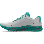 Dámske topánky Under Armour W Charged Bandit TR 2 SP