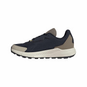 Detské topánky Adidas Terrex Anylander J Blue